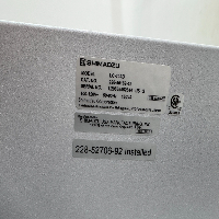 Shimadzu LC-30AD Liquid Chromatograph image 3